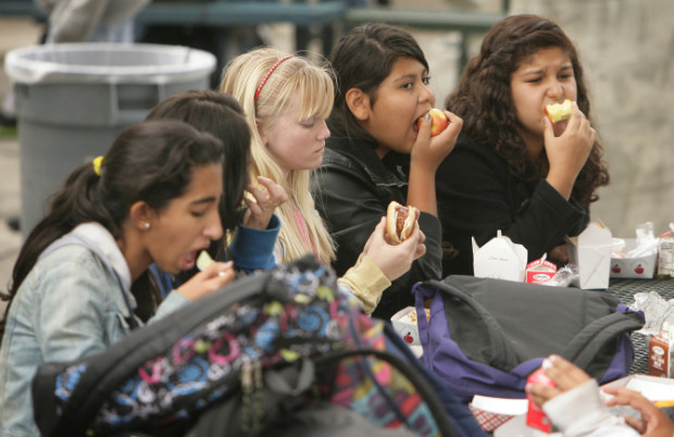 It’s Time To Boost Your Brain – A Guideline Of Food Items That You Must Include In Your Diet