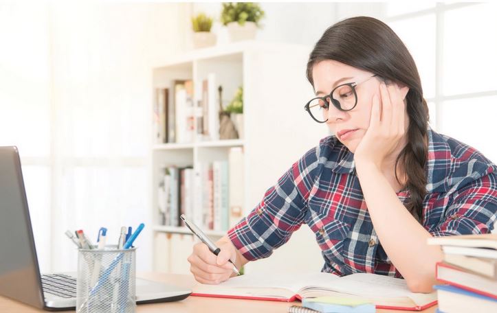 Basic Differences Between Harvard, APA and MLA Referencing Styles Used in Academics