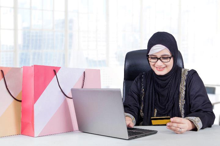 UAE – A Student VISA Friendly Country!