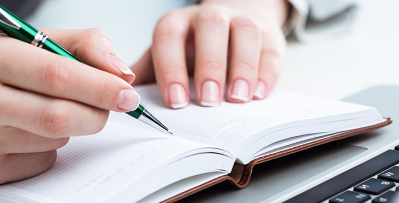 How to Write Bibliography for Assignment: Tips on Working with Your Sources write assignment for you