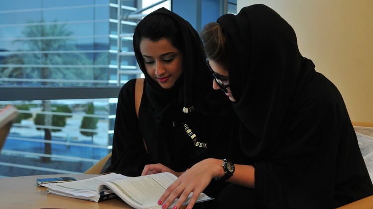 Msa homework help Msa homework help