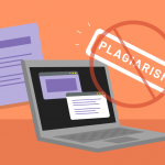 How to check plagiarism
