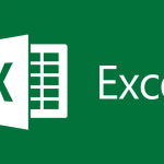 MS Excel