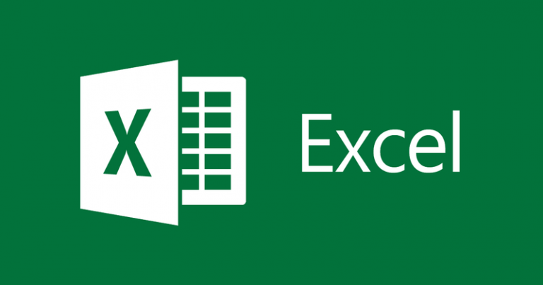 Basic Excel Formulas: 10 Easy Formulas That Every Beginner Should Know