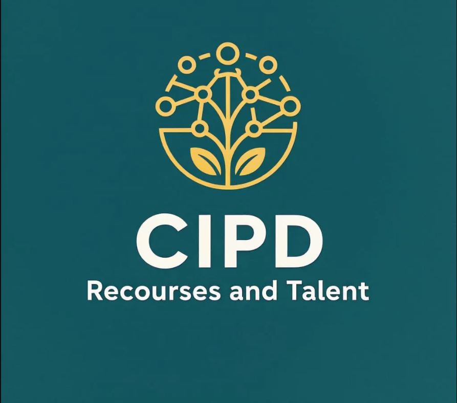 CIPD resources and talent management